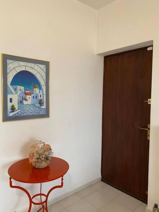 Cozu Melissi 1